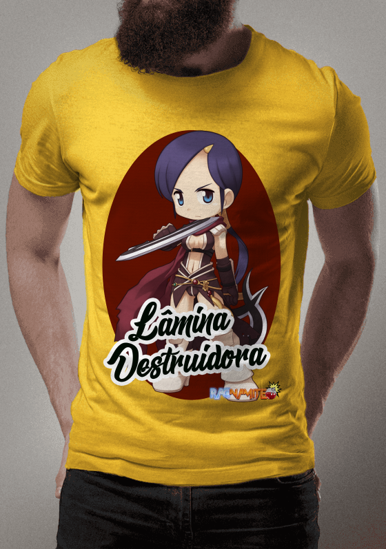 Nome do produto  assassin cross Lâmina Destruidora 2