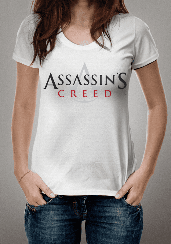 Assassins Creed