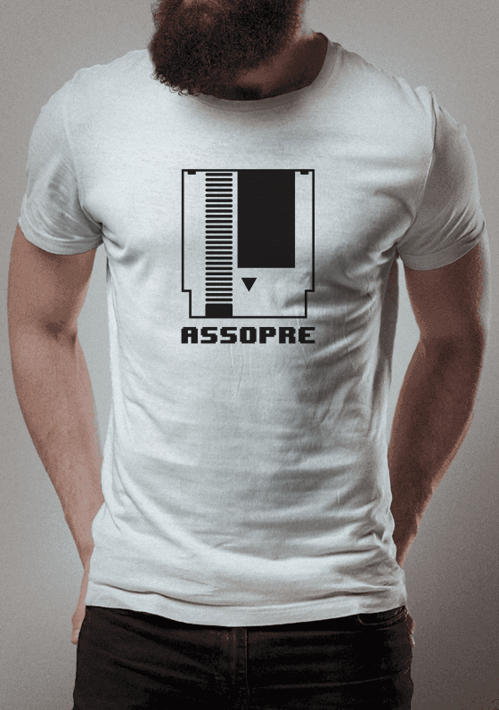 Nome do produto  Assopre