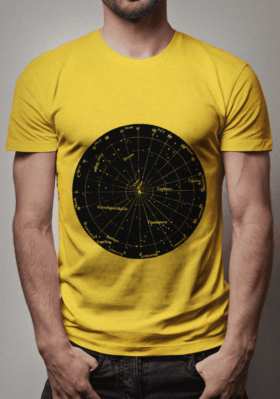 Nome do produto  Astral