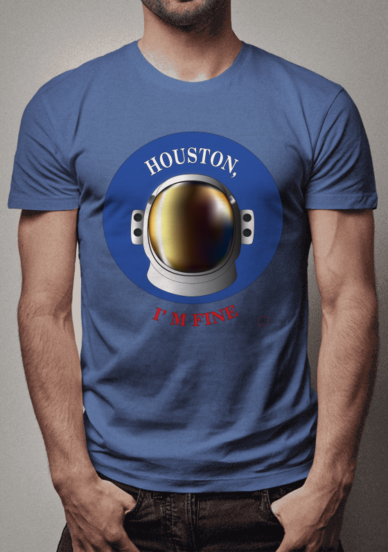 Astronauta 