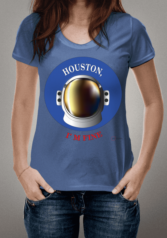 Astronauta 