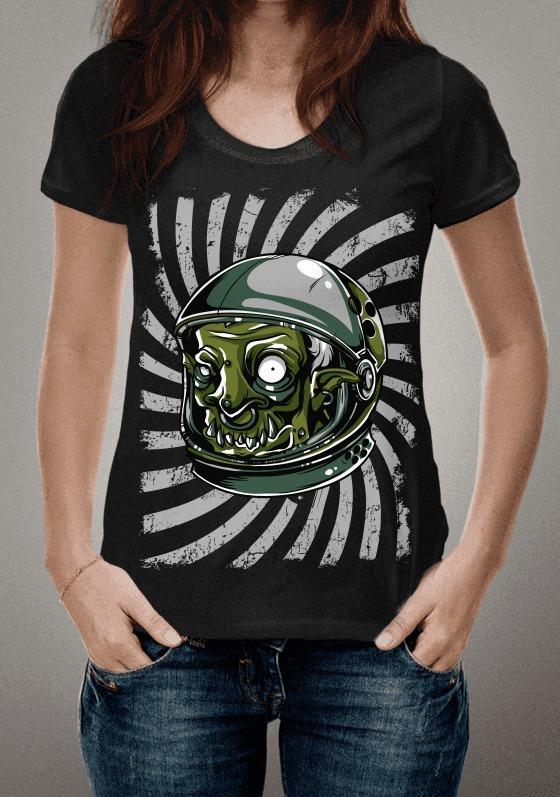 Astronauta