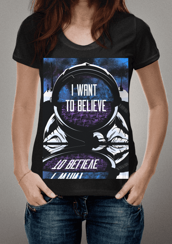 Astronauta