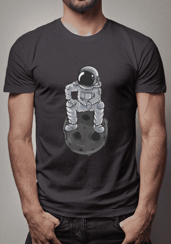 Astronauta