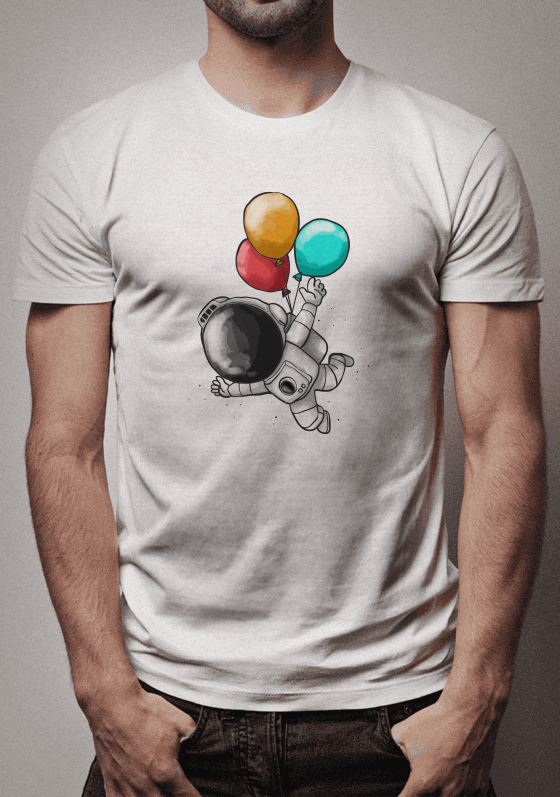 Nome do produto  Astronauta-com-baloes