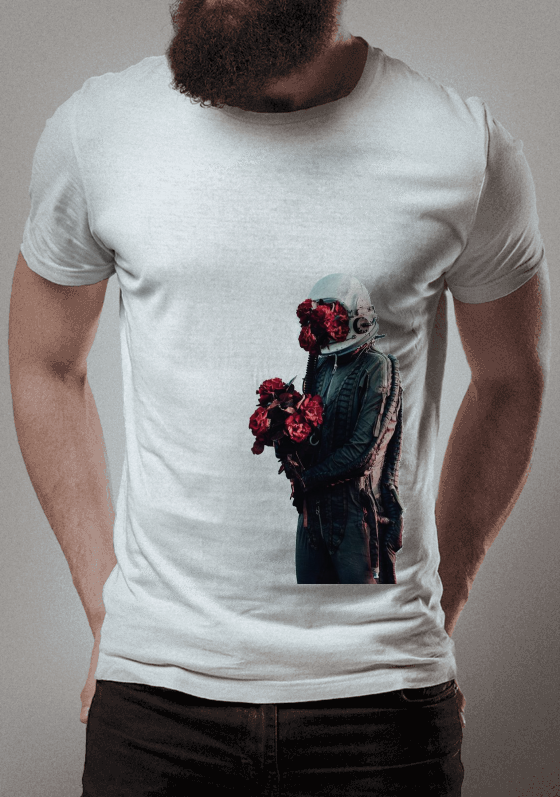 Nome do produto  astrr