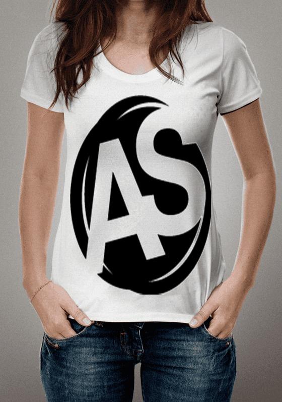 astyle