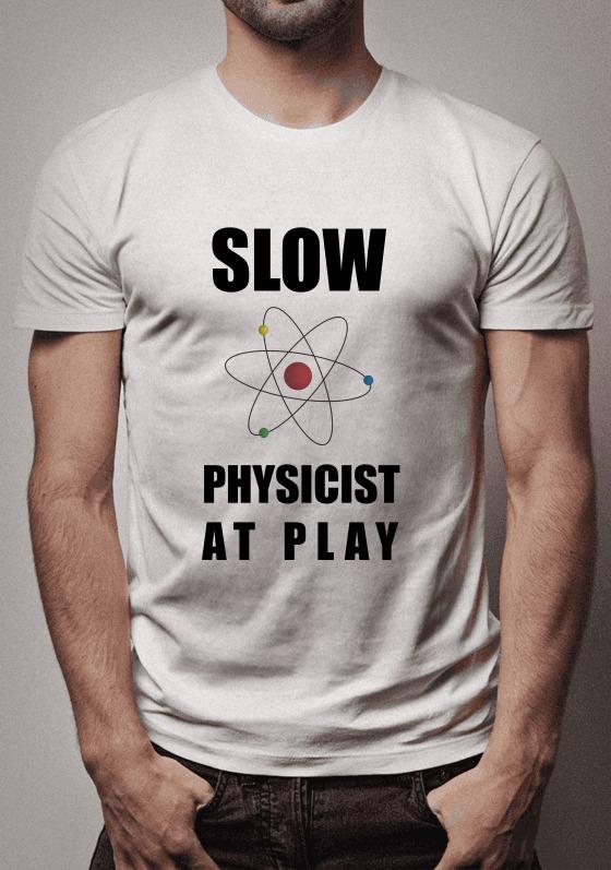 Nome do produto  At play!