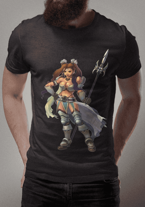 Nome do produto  Atalanta