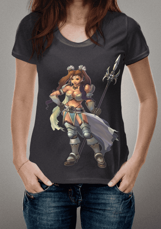 Nome do produto  Atalanta