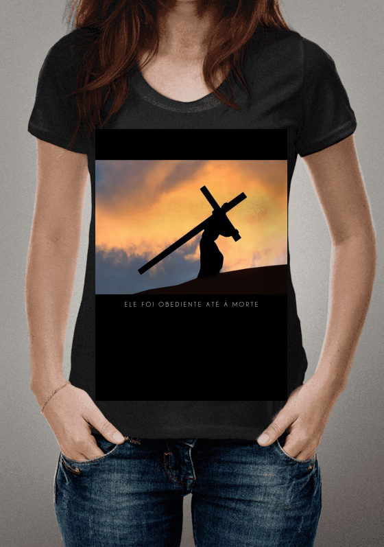 Nome do produto  Até à Morte