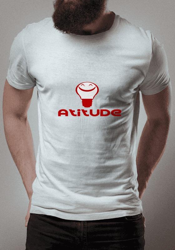 Atitude 6 