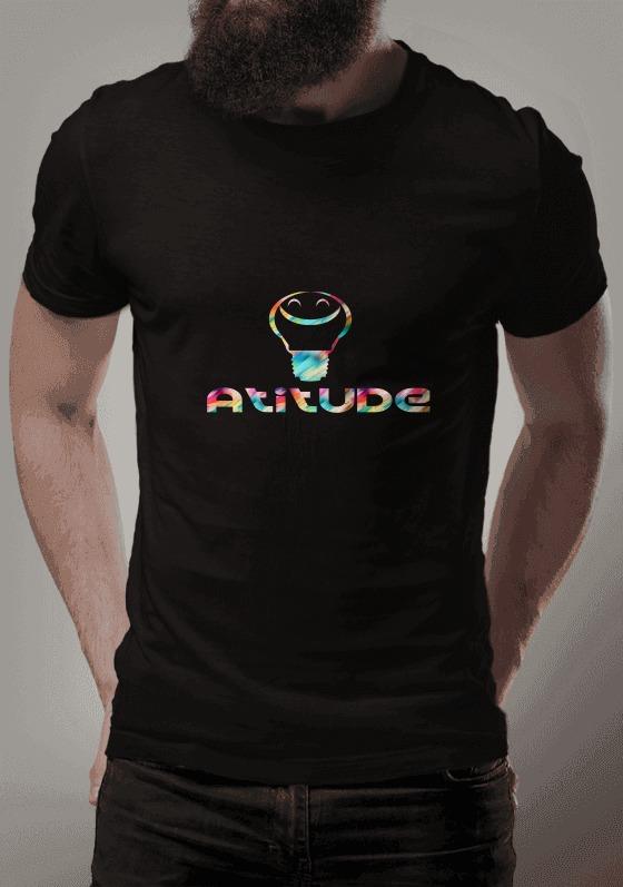 Atitude Color 
