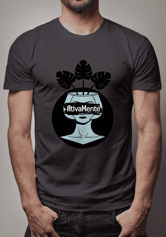 Nome do produto  AtivaMente