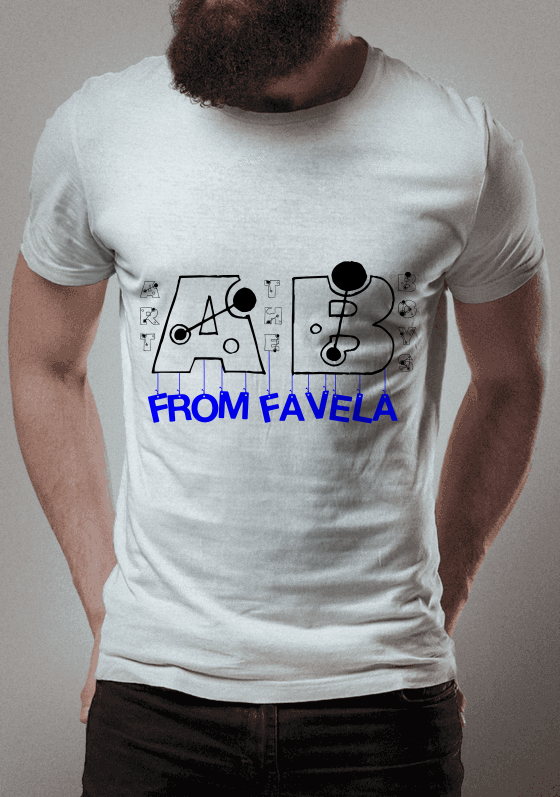 Nome do produto  Atom