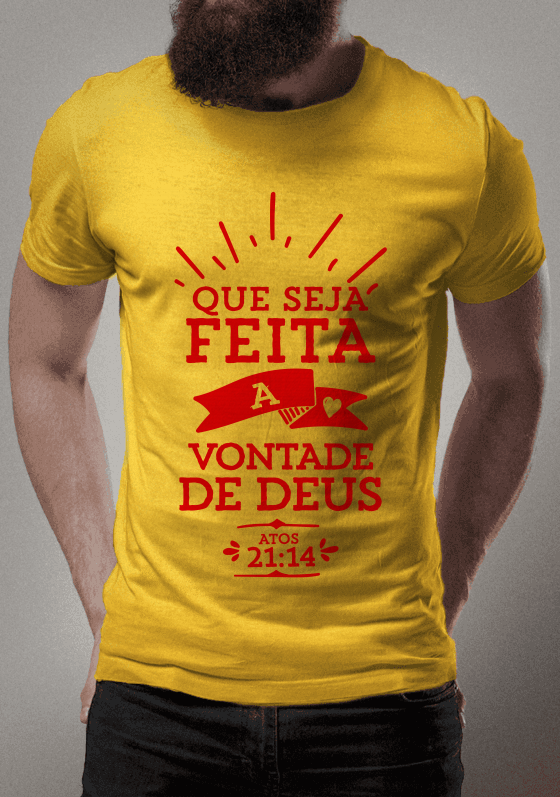 ATOS 21:14