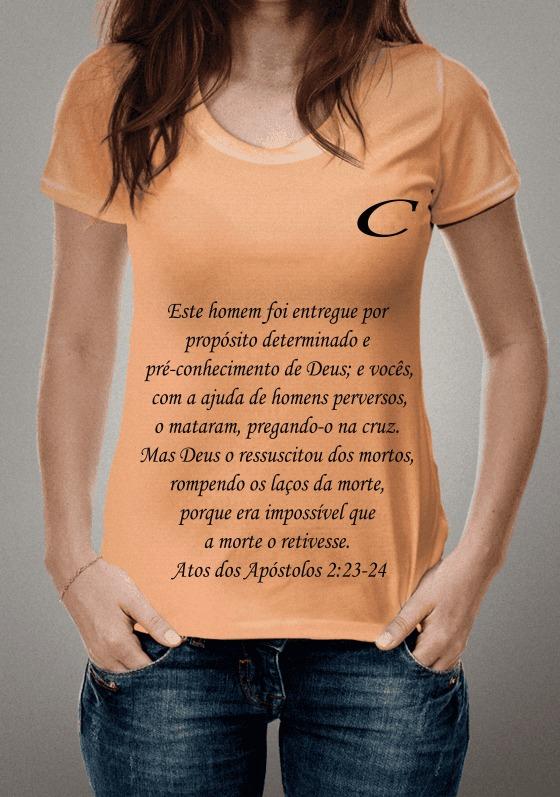 ATOS 2:23-24