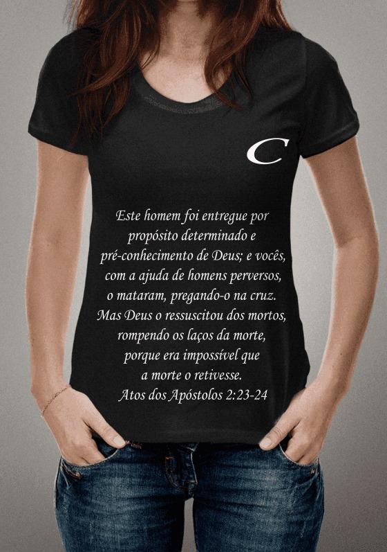 ATOS 2:23-24