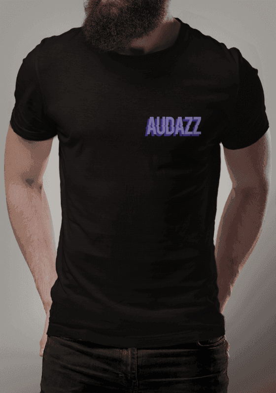 Audazz 2k18