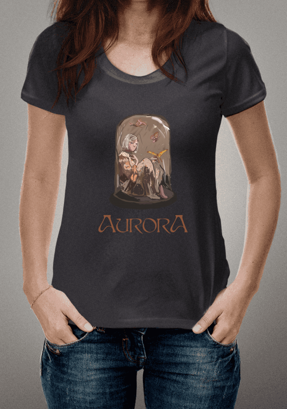 Aurora