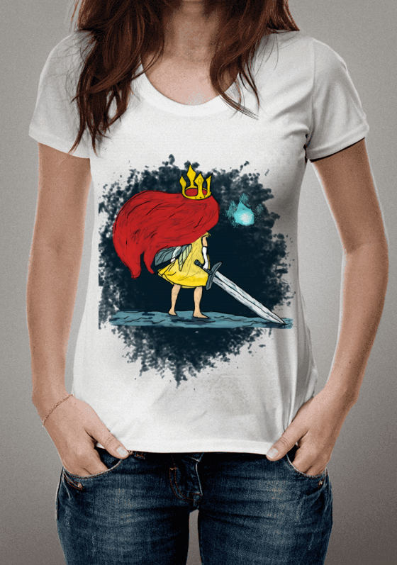 Nome do produto  Aurora