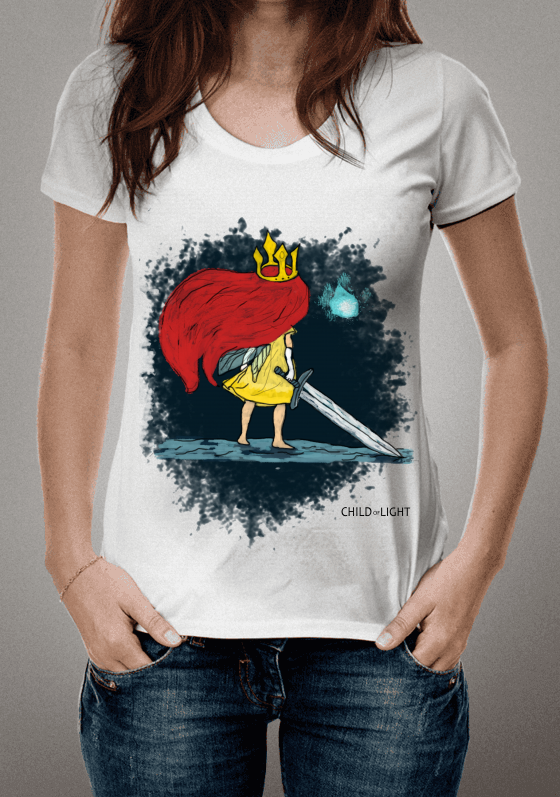 Nome do produto  Aurora