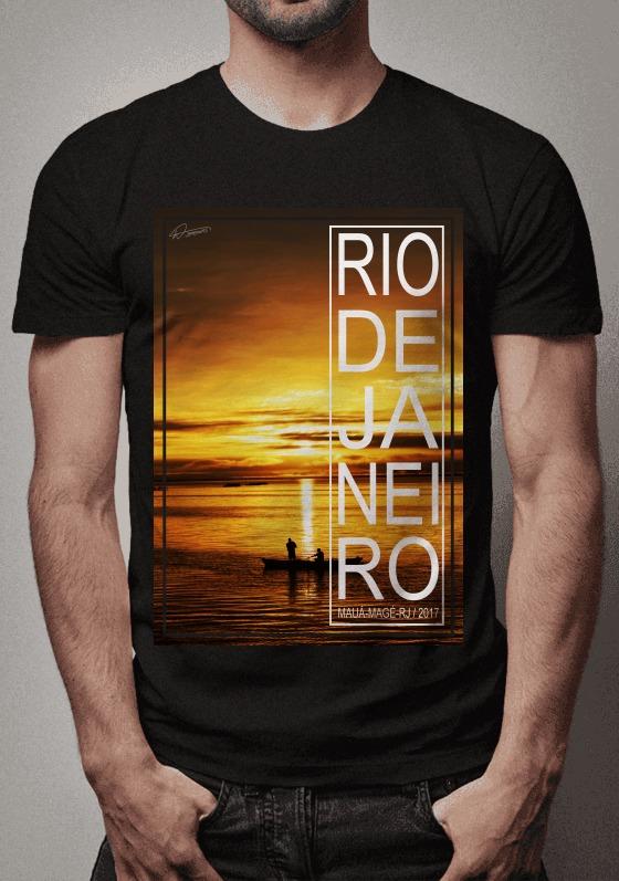 Nome do produto  Aurora no RJ