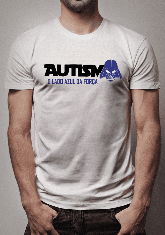 Autismo Star Wars