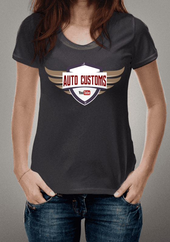 Auto Customs 2