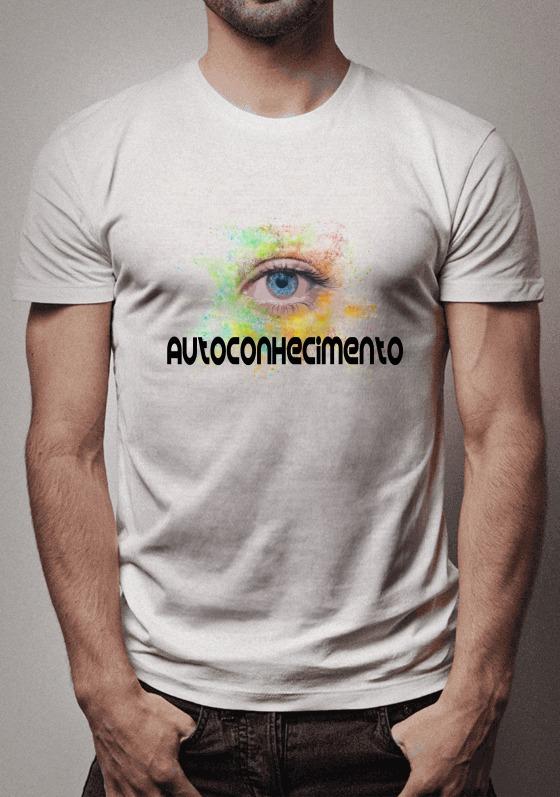 Autoconhecimento 1