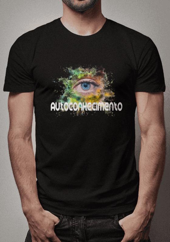 Autoconhecimento 2