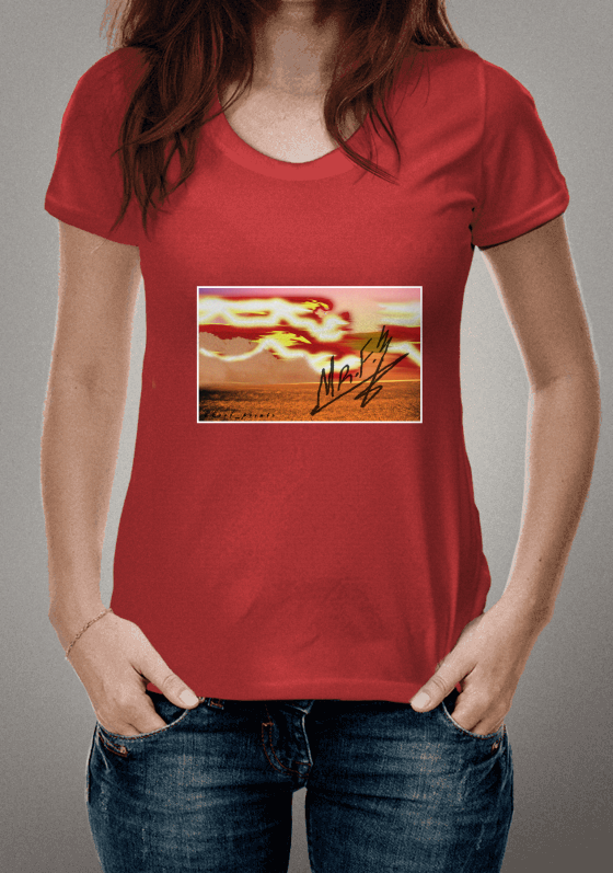 Nome do produto  Autógrafo do senhor F.