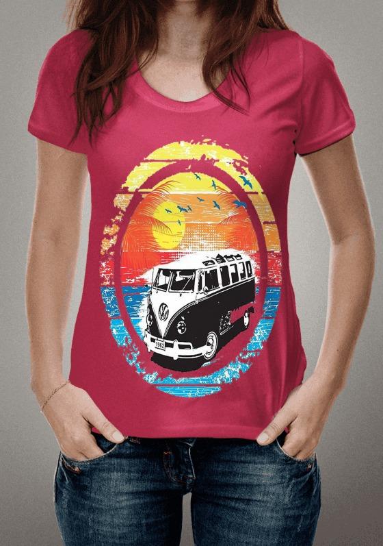 Nome do produto  Automóvel