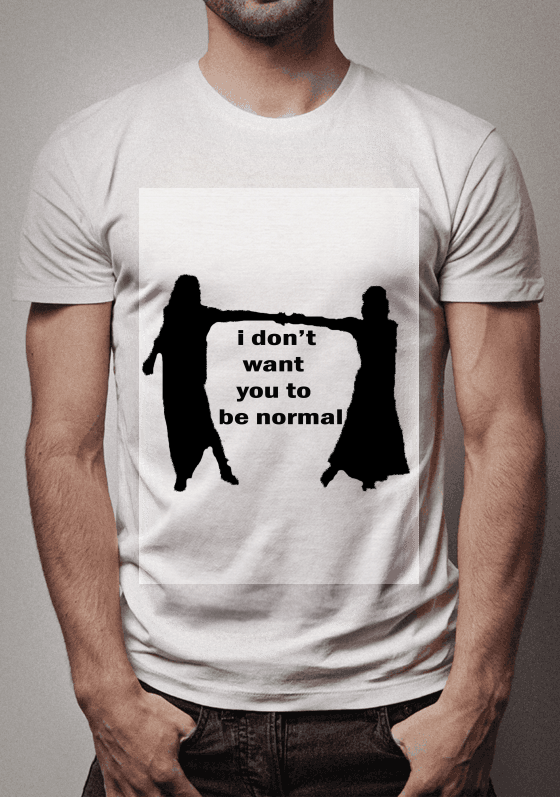 Nome do produto  Avalance