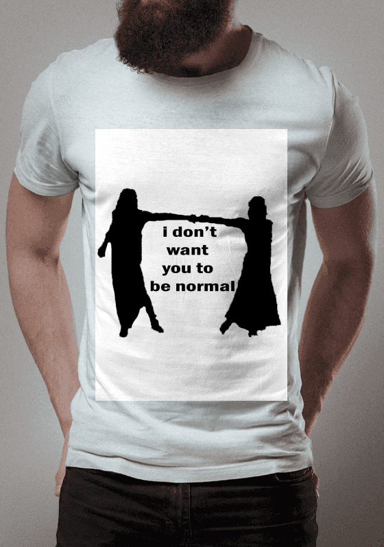 Nome do produto  Avalance