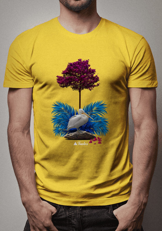 Nome do produto  ave