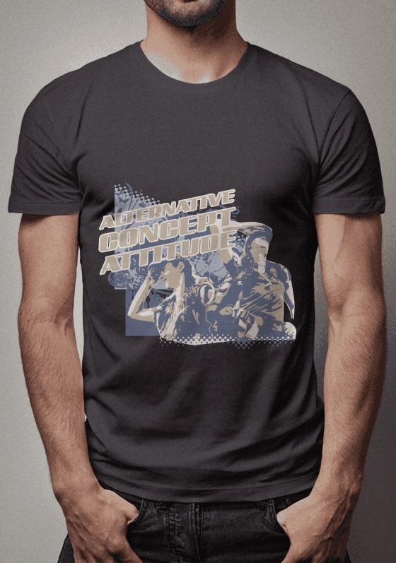 Nome do produto  Aventura