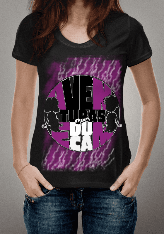 Nome do produto  Aventuras que educam