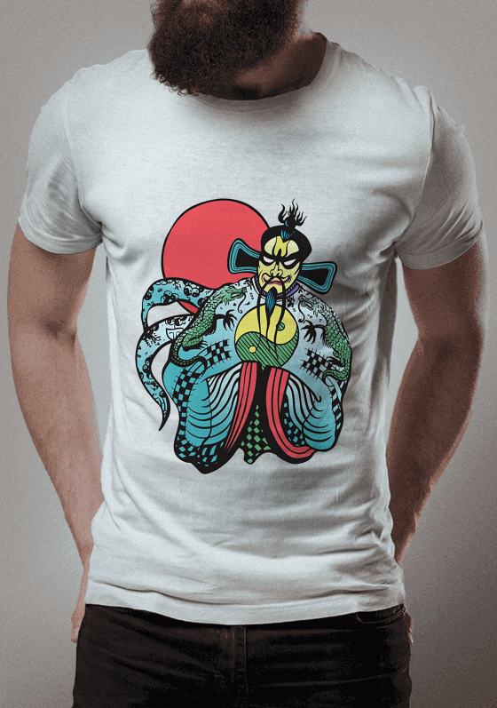 Nome do produto  aventureiros do bairro proibido