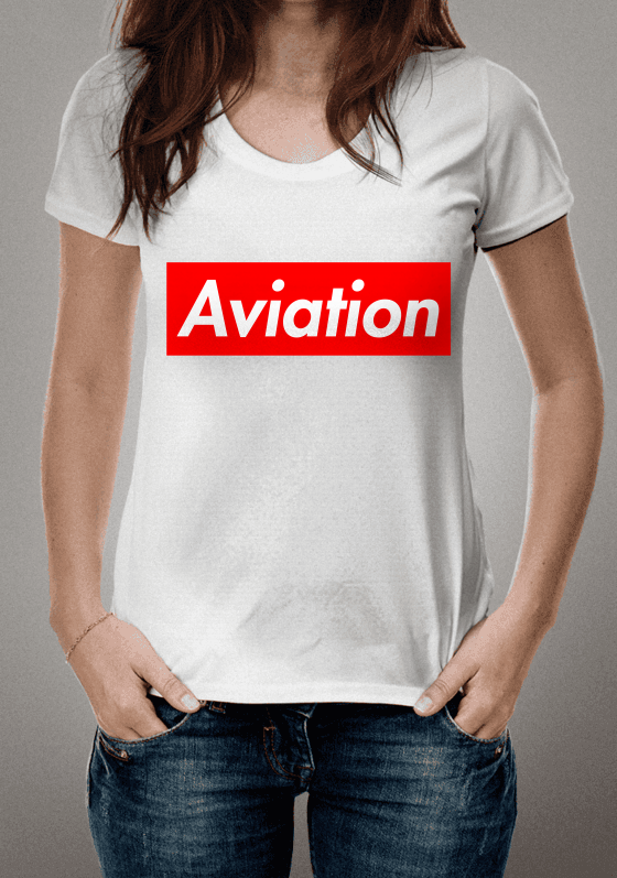 Aviation II