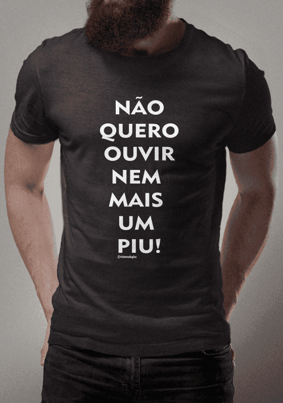 Nome do produto  Avisados!