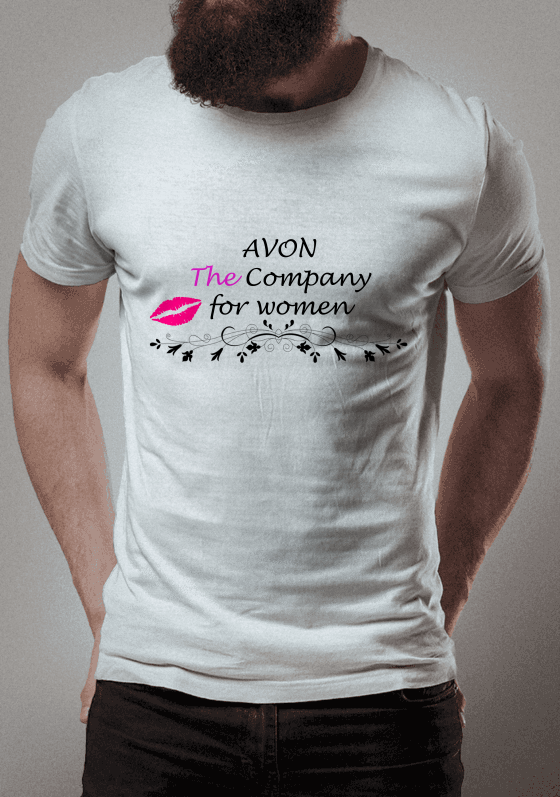 Avon