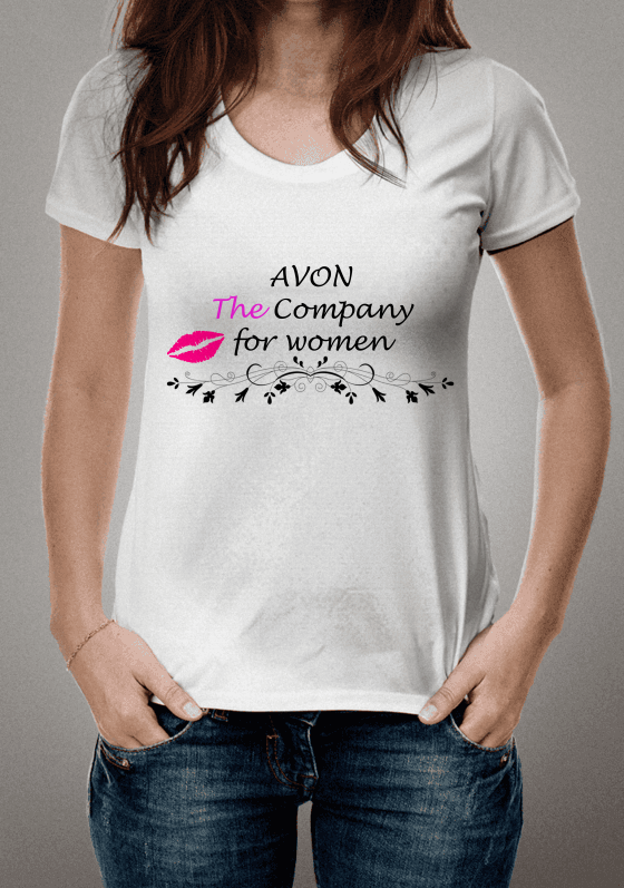 Avon