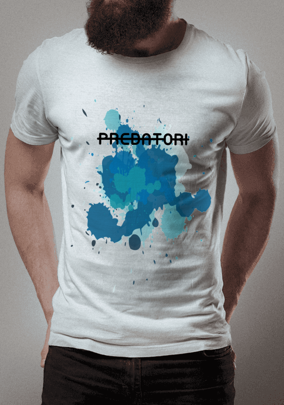 Nome do produto  Azul