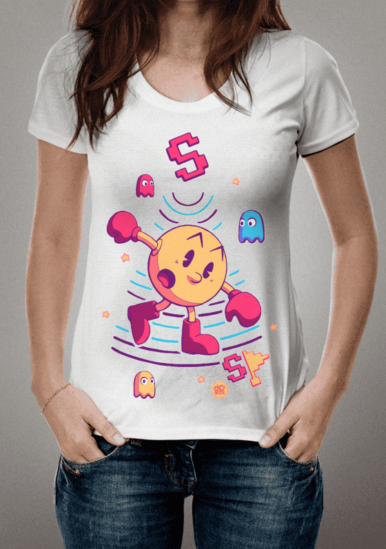 Nome do produto  Azzaved