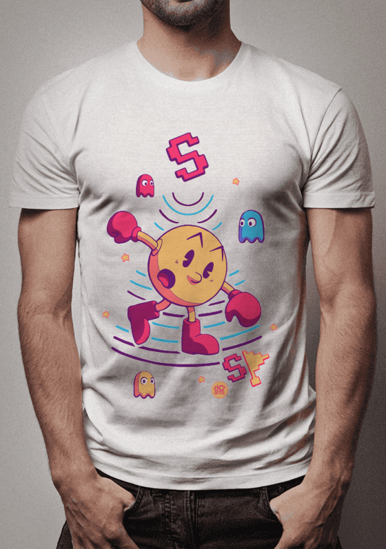 Nome do produto  Azzaved