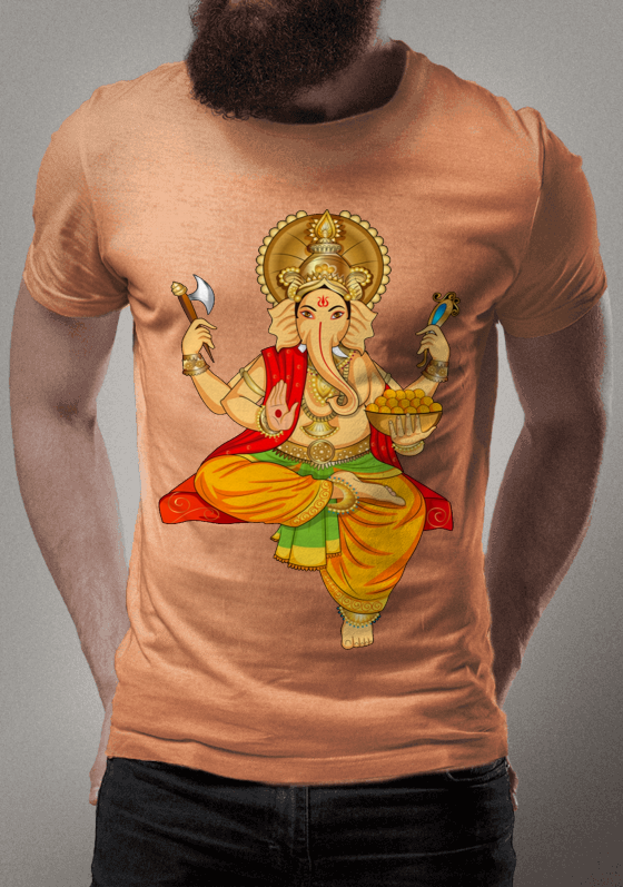 Nome do produto  Azzaved