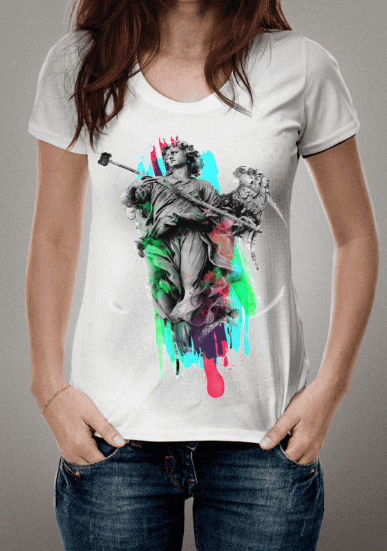 Nome do produto  Azzaved