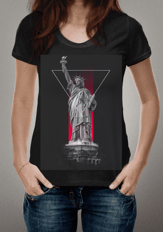 Nome do produto  Azzaved